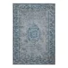 Tapis Divin I - 160 x 240 cm -Tapis Soldes Boutique 1000118879 010 IMAGE P000000001000118879