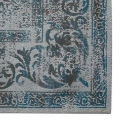 Tapis Divin I - 160 x 240 cm -Tapis Soldes Boutique 1000118879 040 GALLERYIMAGES P000000001000118879