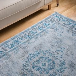 Tapis Divin I - 160 x 240 cm -Tapis Soldes Boutique 1000118879 210406 08383700002 DETAILS P000000001000118879