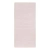 Barbara becker home passion Tapis épais South Beach - Fibres synthétiques - Mauve - 67 x 140 cm -Tapis Soldes Boutique 1000126921 180821 14401707 IMAGE P000000001000126921