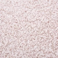 Barbara becker home passion Tapis épais South Beach - Fibres synthétiques - Mauve - 67 x 140 cm -Tapis Soldes Boutique 1000126921 180821 14401709 GALLERYIMAGES P000000001000126921