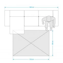 Zala Living Tapis enfant Penguin Rico - Fibres synthétiques - Noir / Beige clair 12 Zala Living Tapis enfant Penguin Rico - Fibres synthétiques - Noir / Beige clair -Tapis Soldes Boutique 1000126979 180910 14432305 GALLERYIMAGES P000000001000126979