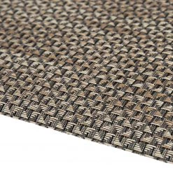 Andiamo Tapis de couloir Soft I - Vinyle - Beige -Tapis Soldes Boutique 1000139375 181108 12495317 GALLERYIMAGES P000000001000139375