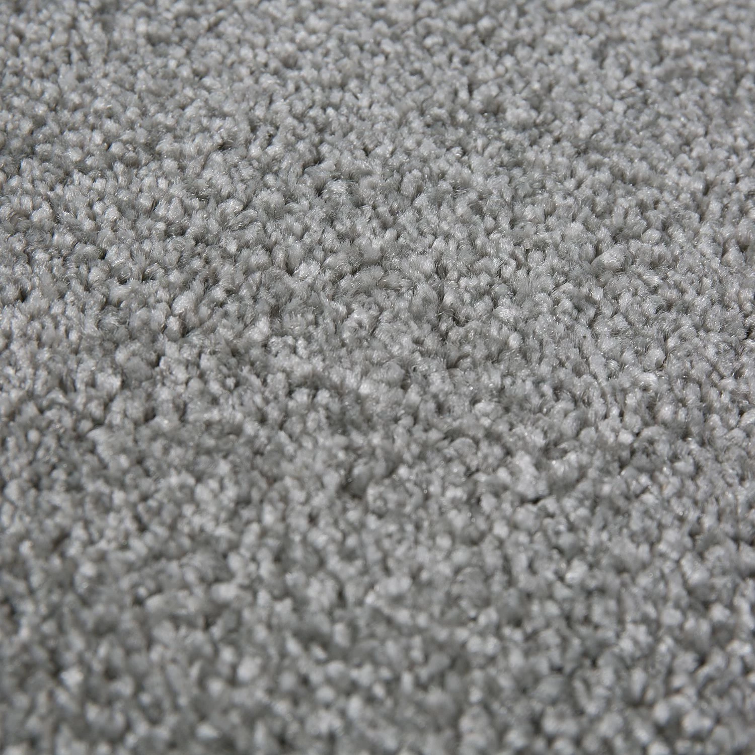 Top Square Tapis de couloir Jacksonville - Fibres synthétiques - Granit 6 Top Square Tapis de couloir Jacksonville - Fibres synthétiques - Granit – Image 4