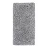 Luxor living Tapis Levanto Deluxe I - Polyester - Gris -Tapis Soldes Boutique 1000143060 181205 15381600114 IMAGE P000000001000143060