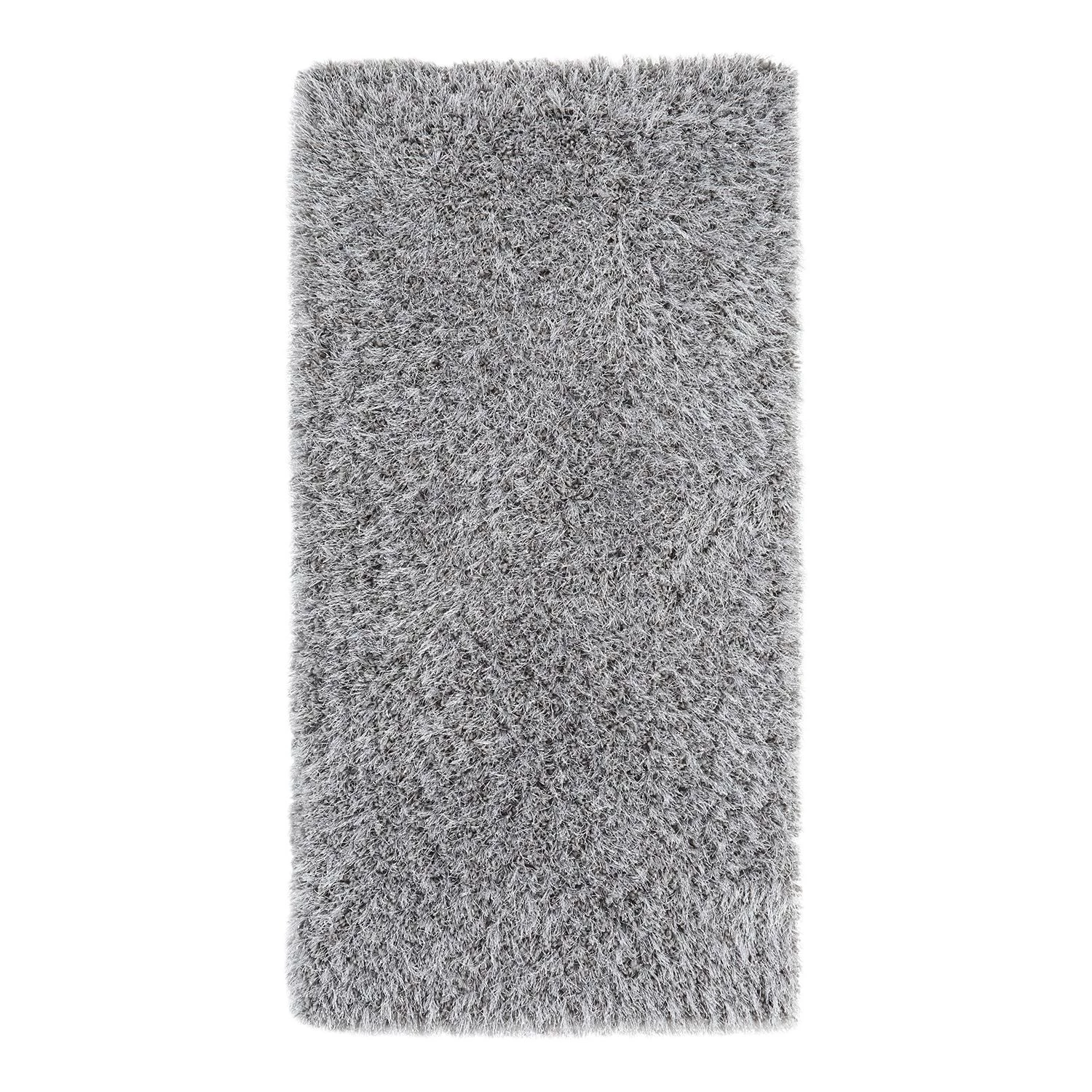 Luxor living Tapis Levanto Deluxe I - Polyester - Gris 3 Luxor living Tapis Levanto Deluxe I - Polyester - Gris