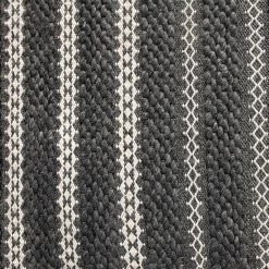 Top Square Tapis Darlington - Tissu mélangé - Gris / Beige - 200 x 290 cm 12 Top Square Tapis Darlington - Tissu mélangé - Gris / Beige - 200 x 290 cm -Tapis Soldes Boutique 1000143085 190401 06341000020 GALLERYIMAGES P000000001000143085