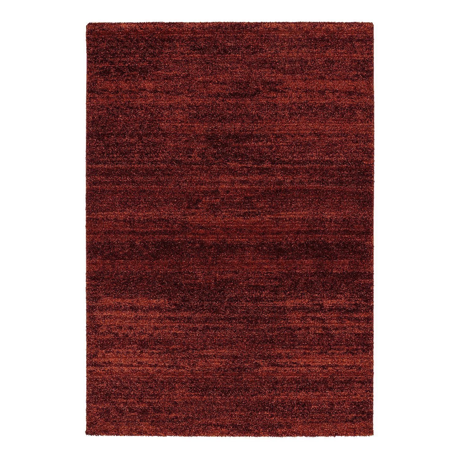 Astra Tapis épais Samoa III - Fibres synthétiques - Rouge - 140 x 200 cm 3 Astra Tapis épais Samoa III - Fibres synthétiques - Rouge - 140 x 200 cm