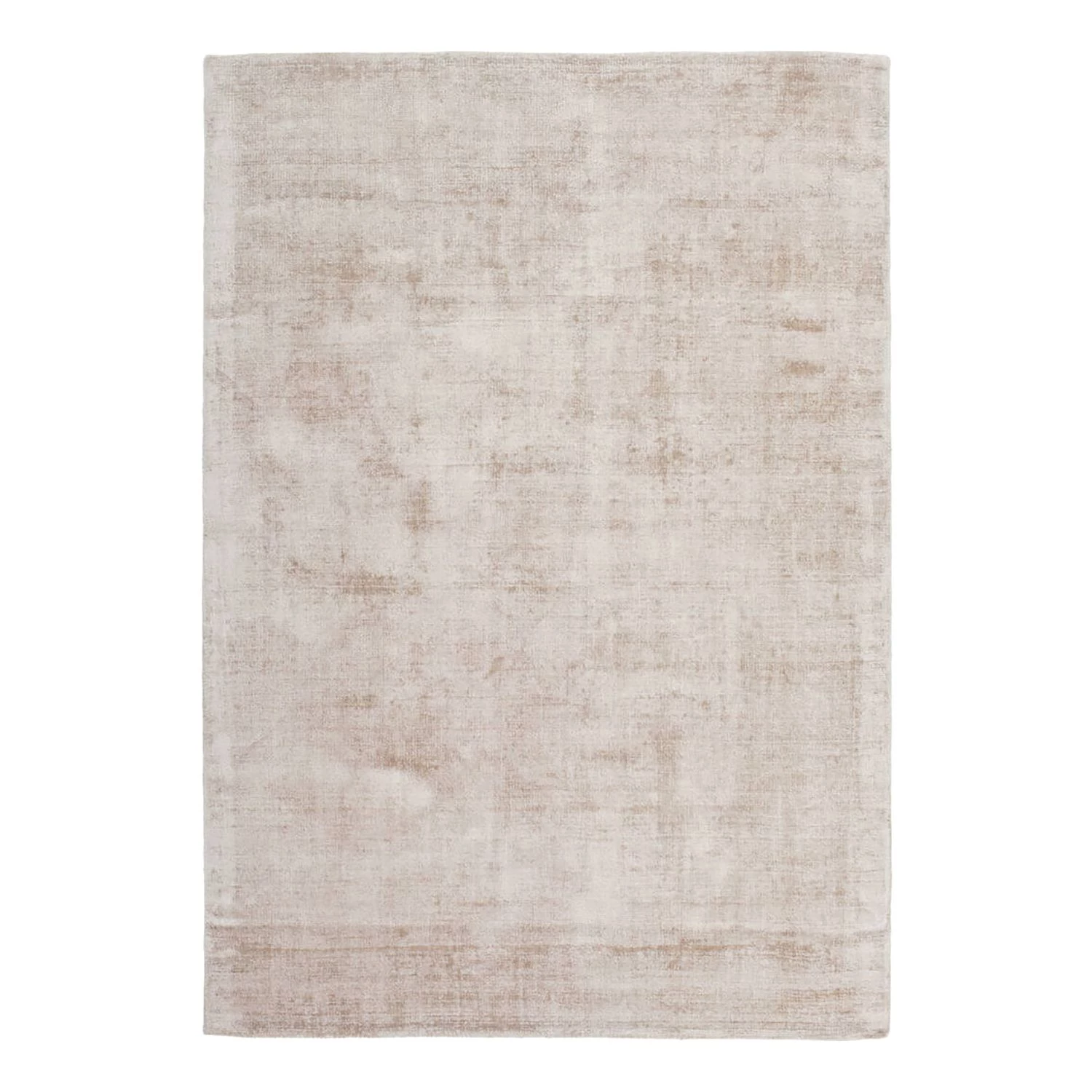 Kayoom Tapis Luxury I - Tissu - Cachemire - 120 x 170 cm 3 Kayoom Tapis Luxury I - Tissu - Cachemire - 120 x 170 cm