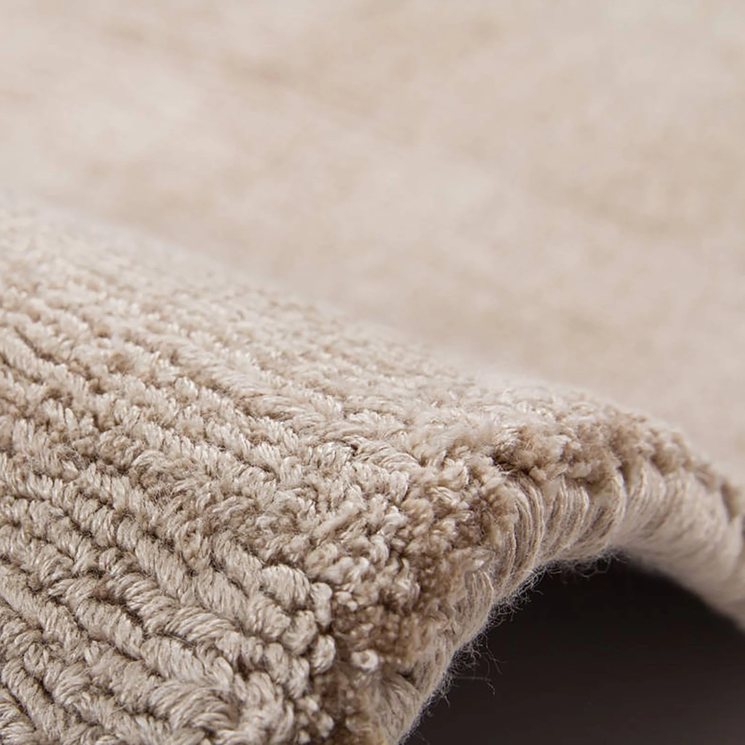 Kayoom Tapis Luxury I - Tissu - Cachemire - 120 x 170 cm 5 Kayoom Tapis Luxury I - Tissu - Cachemire - 120 x 170 cm – Image 3