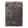 Kayoom Tapis épais Diamond - Fibres synthétiques - Anthracite clair - 200 x 290 cm -Tapis Soldes Boutique 1000145461 181121 103552253 IMAGE P000000001000145461