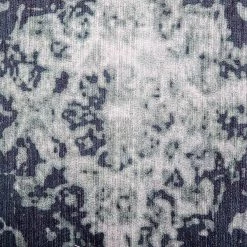 Arte Espina Tapis Vintage III - Fibres synthétiques - Blanc crème / Mûre - 140 x 200 cm -Tapis Soldes Boutique 1000145523 181121 103631434 GALLERYIMAGES P000000001000145523