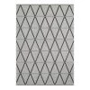 Andiamo Tapis Saint Louis - Fibres synthétiques -Tapis Soldes Boutique 1000145692 220203 1521080010 IMAGE P000000001000145692