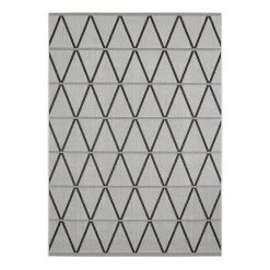 Andiamo Tapis Saint Louis - Fibres synthétiques