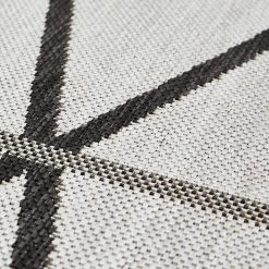 Andiamo Tapis Saint Louis - Fibres synthétiques -Tapis Soldes Boutique 1000145692 220203 15210800100 DETAILS P000000001000145692