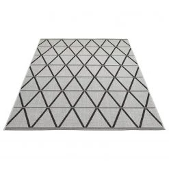 Andiamo Tapis Saint Louis - Fibres synthétiques -Tapis Soldes Boutique 1000145692 220203 1521080030 DETAILS P000000001000145692