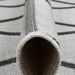 Andiamo Tapis Saint Louis - Fibres synthétiques -Tapis Soldes Boutique 1000145692 220203 1521080040 DETAILS P000000001000145692