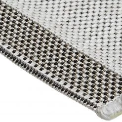 Andiamo Tapis Saint Louis - Fibres synthétiques -Tapis Soldes Boutique 1000145692 220203 1521080050 DETAILS P000000001000145692