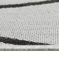 Andiamo Tapis Saint Louis - Fibres synthétiques -Tapis Soldes Boutique 1000145692 220203 1521080060 DETAILS P000000001000145692