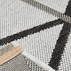 Andiamo Tapis Saint Louis - Fibres synthétiques -Tapis Soldes Boutique 1000145692 220203 1521080070 DETAILS P000000001000145692