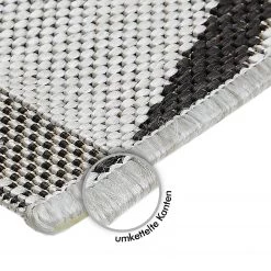 Andiamo Tapis Saint Louis - Fibres synthétiques -Tapis Soldes Boutique 1000145692 220301 050 DETAILS P000000001000145692