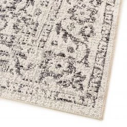 Top Square Tapis intérieur / extérieur Prisma V - Fibres synthétiques - Noir - 160 x 230 cm 19 Top Square Tapis intérieur / extérieur Prisma V - Fibres synthétiques - Noir - 160 x 230 cm -Tapis Soldes Boutique 1000147486 190822 13360200276 DETAILS P000000001000147486