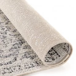 Top Square Tapis intérieur / extérieur Prisma V - Fibres synthétiques - Noir - 160 x 230 cm 20 Top Square Tapis intérieur / extérieur Prisma V - Fibres synthétiques - Noir - 160 x 230 cm -Tapis Soldes Boutique 1000147486 190822 13360200277 DETAILS P000000001000147486