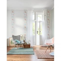 Esprit Home Tapis en laine Aurelia Kelim - Marron clair -Tapis Soldes Boutique 1000147859 181219 11174700169 MOOD GALLERYIMAGES P000000001000147859 mood