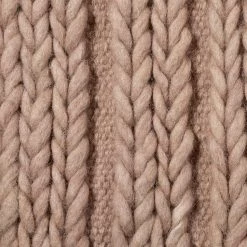 Esprit Home Tapis en laine Aurelia Kelim - Marron clair -Tapis Soldes Boutique 1000147859 181219 11174700172 GALLERYIMAGES P000000001000147859