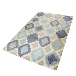 Esprit Home Tapis en laine Nilas Haute Kelim - Hortensia 12 Esprit Home Tapis en laine Nilas Haute Kelim - Hortensia -Tapis Soldes Boutique 1000147868 181219 11175500221 GALLERYIMAGES P000000001000147868