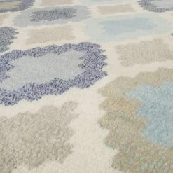 Esprit Home Tapis en laine Nilas Haute Kelim - Hortensia 13 Esprit Home Tapis en laine Nilas Haute Kelim - Hortensia -Tapis Soldes Boutique 1000147868 181219 11175500222 GALLERYIMAGES P000000001000147868