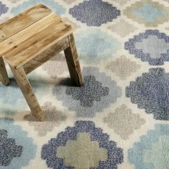 Esprit Home Tapis en laine Nilas Haute Kelim - Hortensia 15 Esprit Home Tapis en laine Nilas Haute Kelim - Hortensia -Tapis Soldes Boutique 1000147868 181219 11175600224 GALLERYIMAGES P000000001000147868