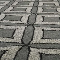 Esprit Home Tapis en laine Kian Kelim - Sable vintage -Tapis Soldes Boutique 1000147877 181219 11180200281 GALLERYIMAGES P000000001000147877