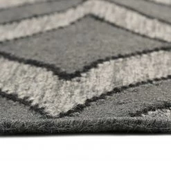 Esprit Home Tapis en laine Kian Kelim - Sable vintage -Tapis Soldes Boutique 1000147877 181219 11180200284 GALLERYIMAGES P000000001000147877