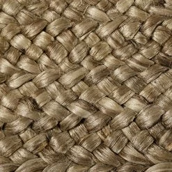 Esprit Home Tapis Feel Nature - Fibres naturelles - Latte macchiato -Tapis Soldes Boutique 1000147897 181219 11181600416 GALLERYIMAGES P000000001000147897