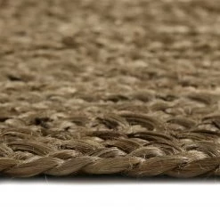 Esprit Home Tapis Feel Nature - Fibres naturelles - Latte macchiato -Tapis Soldes Boutique 1000147897 181219 11181700419 GALLERYIMAGES P000000001000147897
