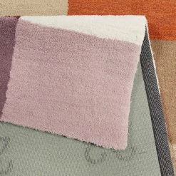 Esprit Home Tapis épais Loft Multi - Fibres synthétiques - Gris clair / Multicolore 12 Esprit Home Tapis épais Loft Multi - Fibres synthétiques - Gris clair / Multicolore -Tapis Soldes Boutique 1000147919 181219 11183200557 GALLERYIMAGES P000000001000147919