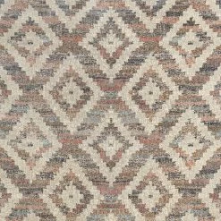 Wecon Home Tapis Passion - Fibres synthétiques - Gris sable - 160 x 225 cm -Tapis Soldes Boutique 1000147925 181219 11183400591 GALLERYIMAGES P000000001000147925