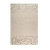 Esprit Home Tapis en laine Tenya - Carmin - 170 x 240 cm -Tapis Soldes Boutique 1000147952 181219 11185200760 IMAGE P000000001000147952