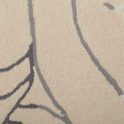 Esprit Home Tapis en laine Tenya - Carmin - 170 x 240 cm 9 Esprit Home Tapis en laine Tenya - Carmin - 170 x 240 cm -Tapis Soldes Boutique 1000147952 181219 11185200762 GALLERYIMAGES P000000001000147952