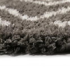 Wecon Home Tapis épais Yagour - Poivre - 120 x 170 cm 13 Wecon Home Tapis épais Yagour - Poivre - 120 x 170 cm -Tapis Soldes Boutique 1000147972 181219 11191000896 GALLERYIMAGES P000000001000147972