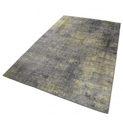 Wecon Home Tapis Night Hour - Fibres synthétiques - Sable vintage - 160 x 230 cm -Tapis Soldes Boutique 1000148014 181219 11194001139 GALLERYIMAGES P000000001000148014