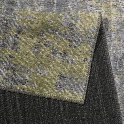 Wecon Home Tapis Night Hour - Fibres synthétiques - Sable vintage - 160 x 230 cm -Tapis Soldes Boutique 1000148014 181219 11194001143 GALLERYIMAGES P000000001000148014