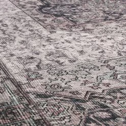 Wecon Home Tapis Synchronize - Fibres synthétiques - Granite 14 Wecon Home Tapis Synchronize - Fibres synthétiques - Granite -Tapis Soldes Boutique 1000148015 181219 11194001148 GALLERYIMAGES P000000001000148015