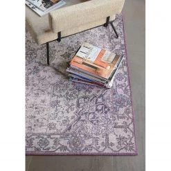 Wecon Home Tapis Synchronize - Fibres synthétiques - Granite 16 Wecon Home Tapis Synchronize - Fibres synthétiques - Granite -Tapis Soldes Boutique 1000148015 181219 11194101150 GALLERYIMAGES P000000001000148015