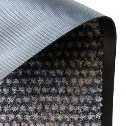 Top Square Paillasson Miami Dots - Tissu mélangé - Marron chevreuil -Tapis Soldes Boutique 1000150145 181221 12265900163 GALLERYIMAGES P000000001000150145