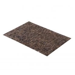 Schöner Wohnen Kollektion Paillasson Miami Paint - Tissu mélangé - Expresso -Tapis Soldes Boutique 1000150147 181221 12265900170 GALLERYIMAGES P000000001000150147