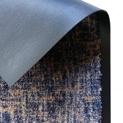 Schöner Wohnen Kollektion Paillasson Miami Paint - Tissu mélangé - Expresso -Tapis Soldes Boutique 1000150147 181221 12265900171 GALLERYIMAGES P000000001000150147