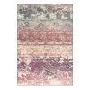 Arte Espina Tapis Flash Urda - Fibres synthétiques - Fuchsia - 120 x 170 cm -Tapis Soldes Boutique 1000158396 190214 06195500302 IMAGE P000000001000158396