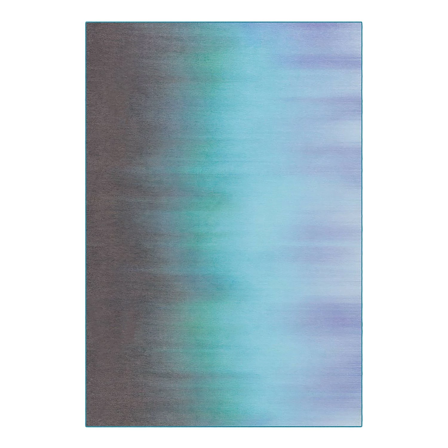 Arte Espina Tapis Flash Sea - Fibres synthétiques - Multicolore - 80 x 150 cm 3 Arte Espina Tapis Flash Sea - Fibres synthétiques - Multicolore - 80 x 150 cm